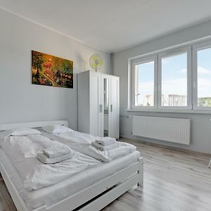 Studio Appartement
